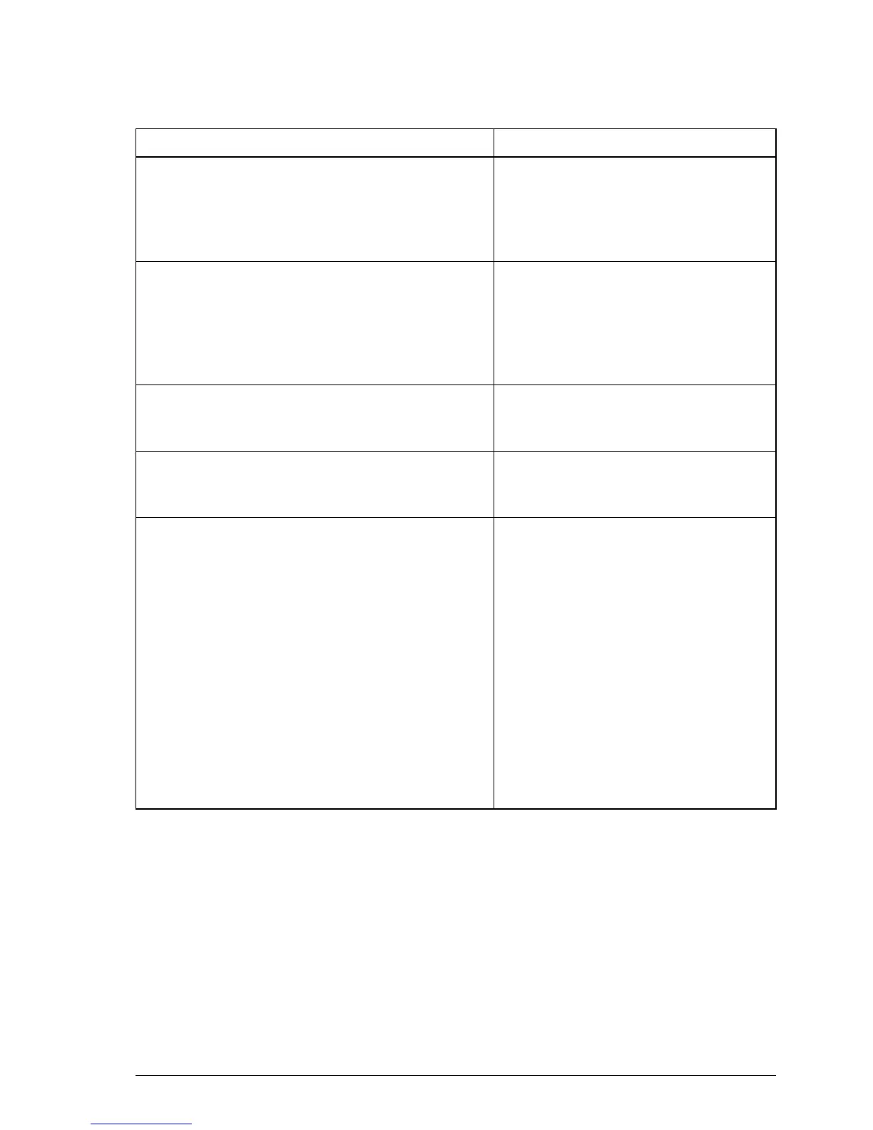 Page #141 background image