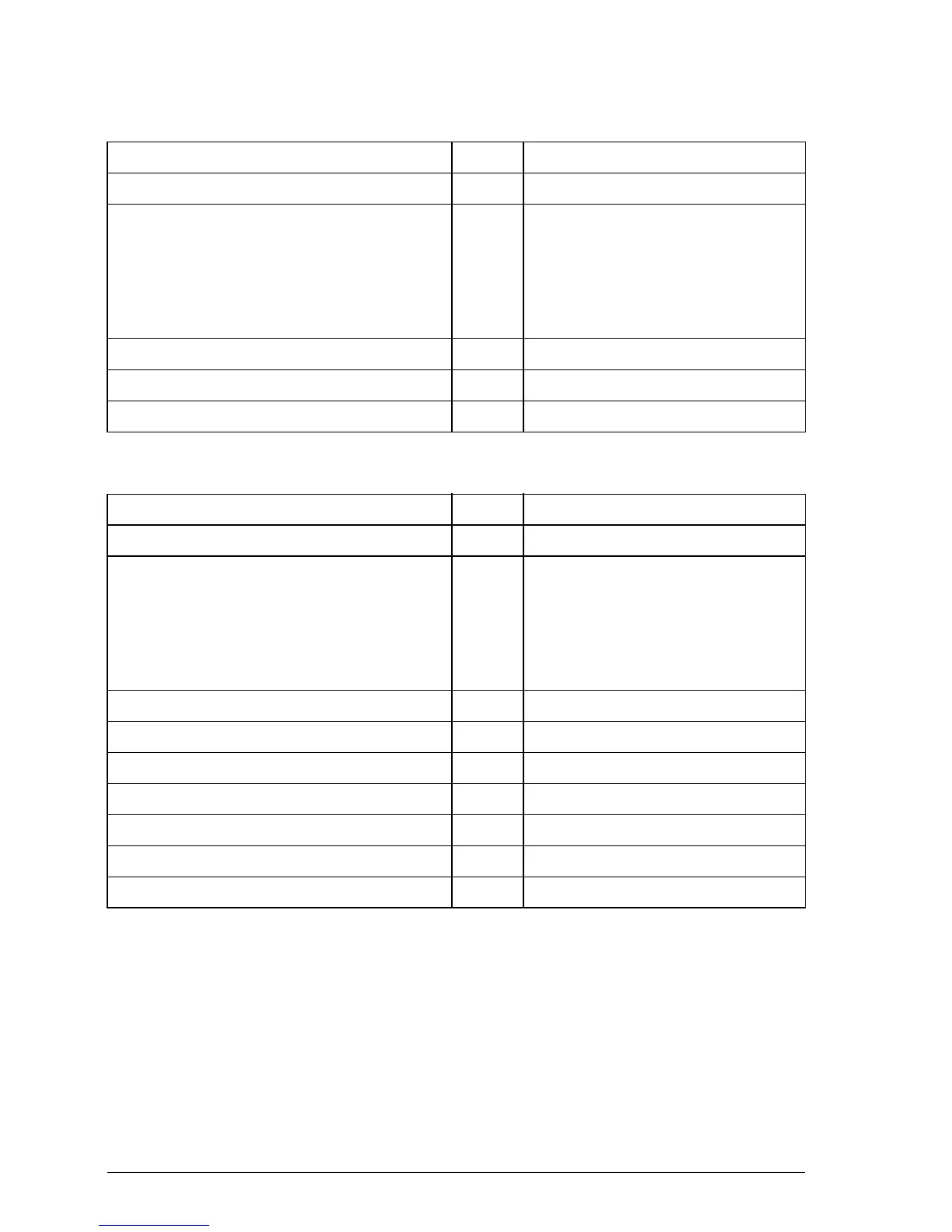Page #146 background image