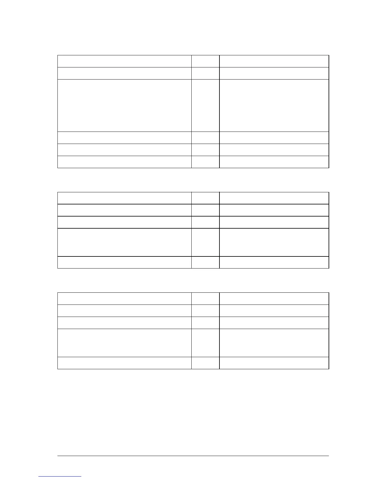 Page #147 background image