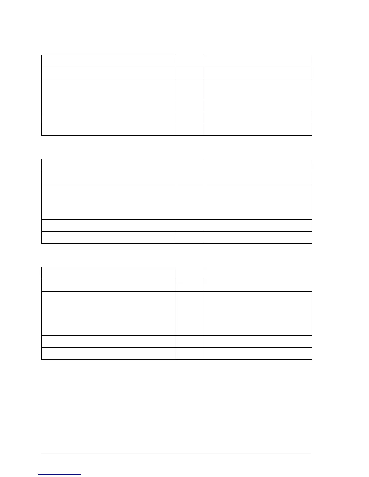 Page #148 background image