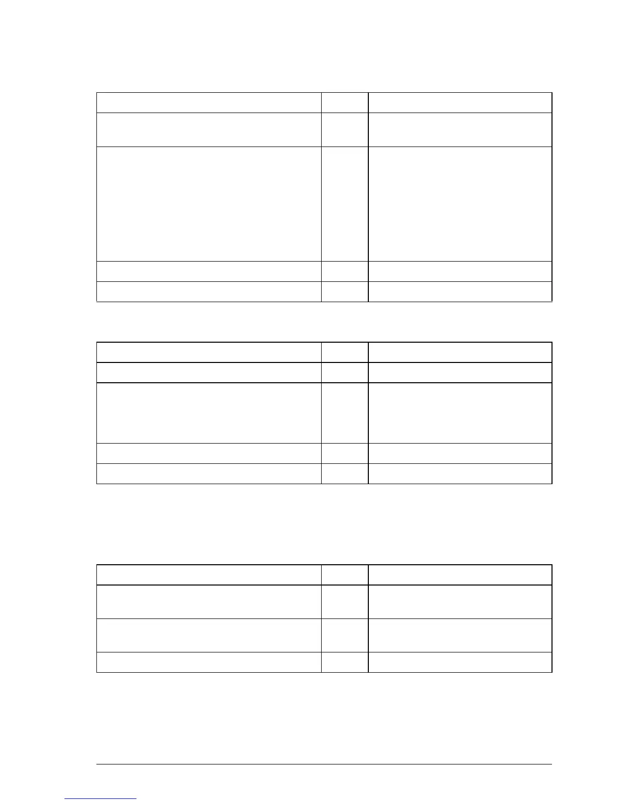 Page #149 background image