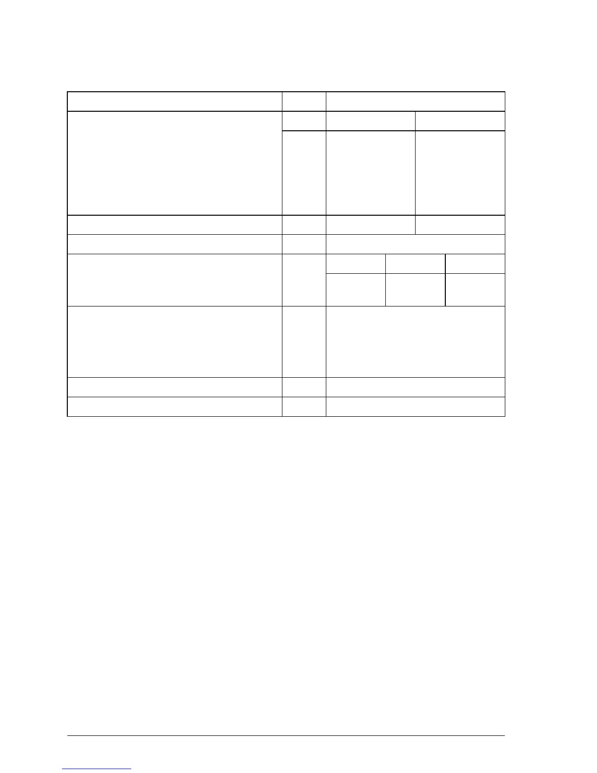 Page #150 background image