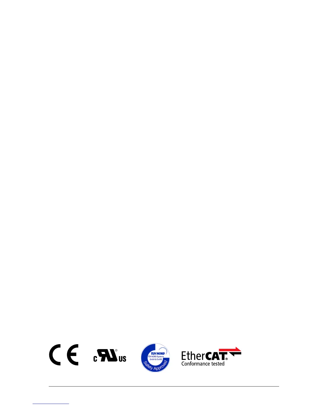 Page #151 background image