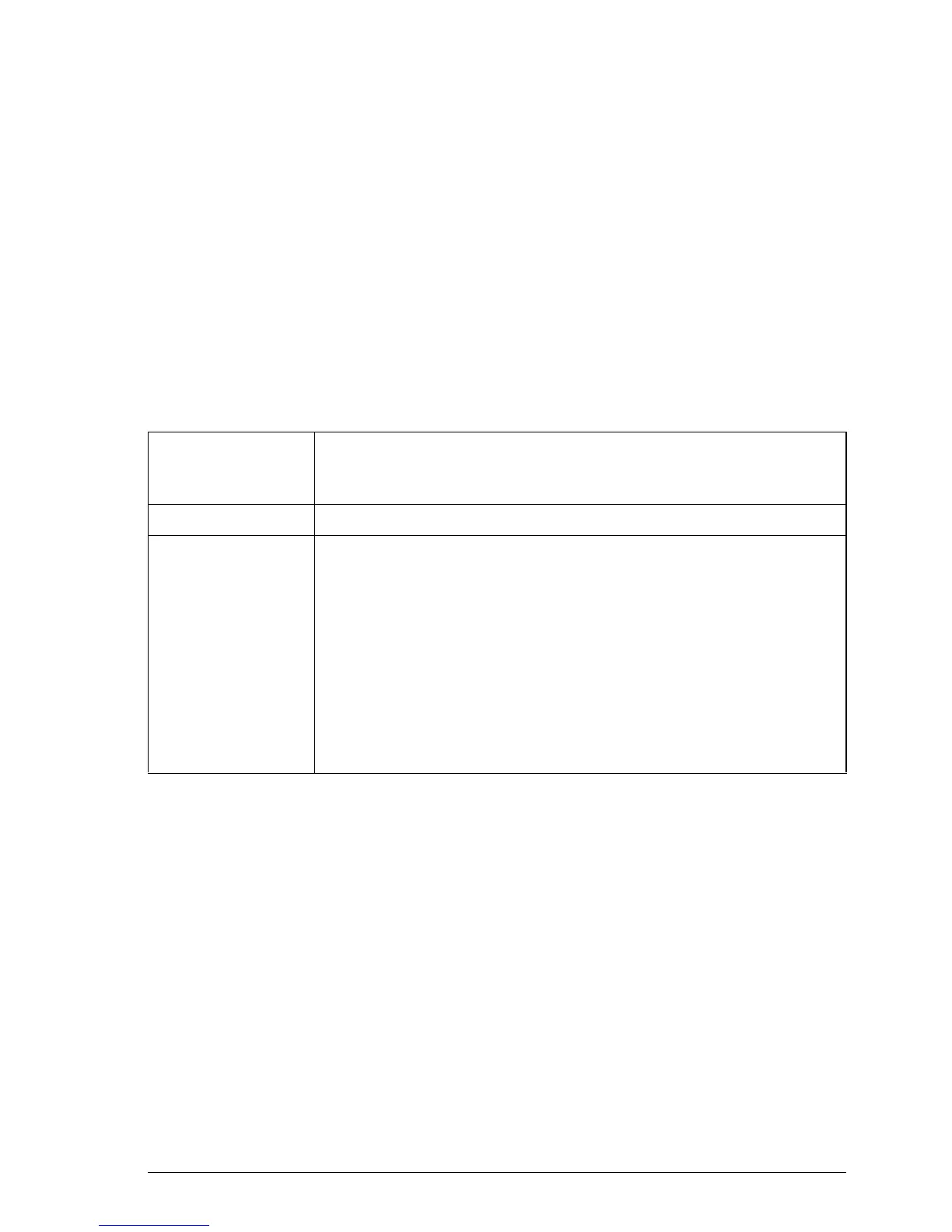 Page #153 background image