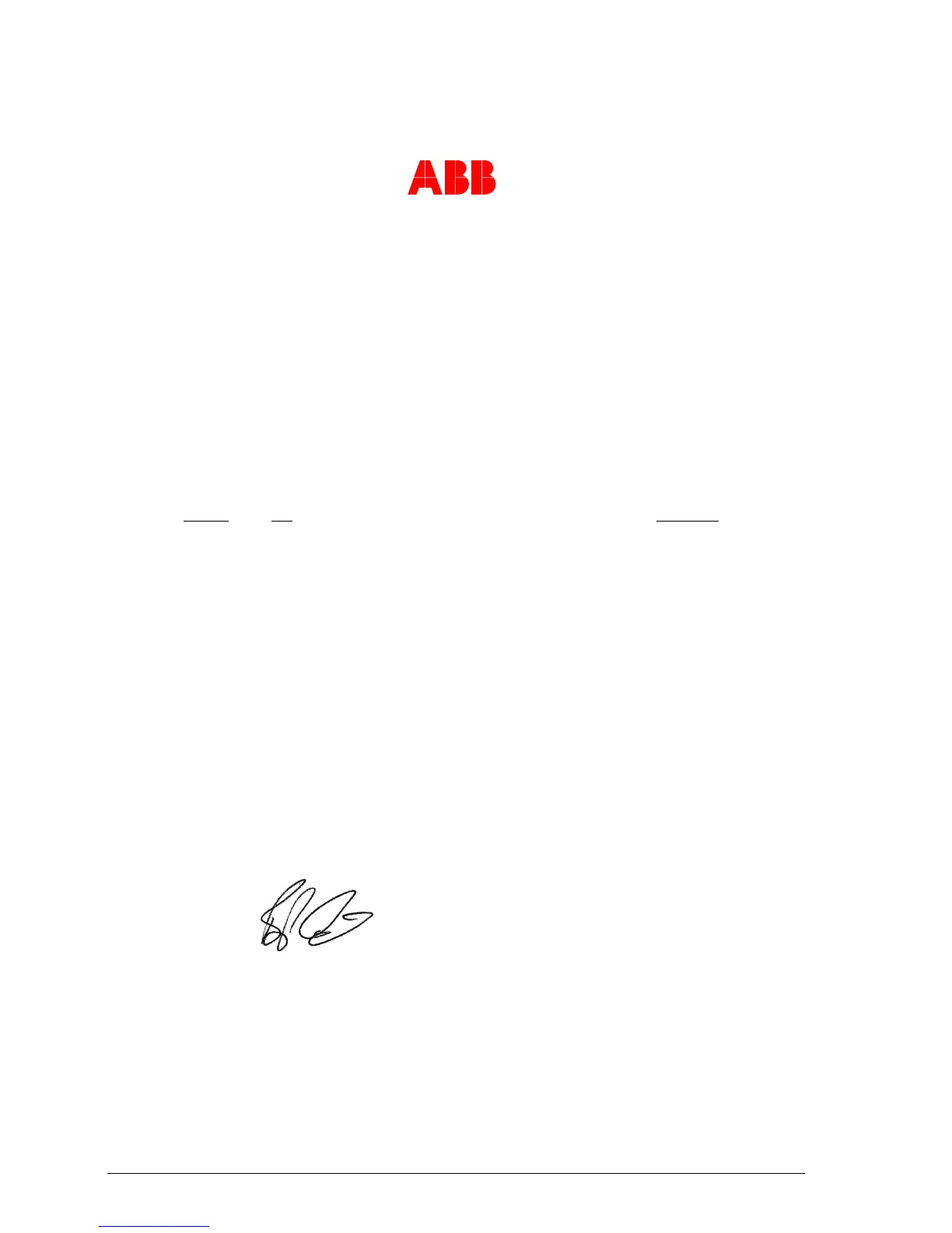 Page #156 background image
