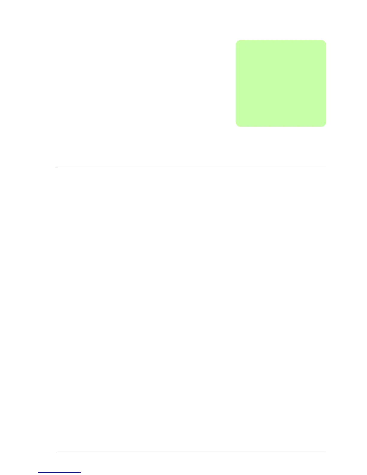 Page #163 background image