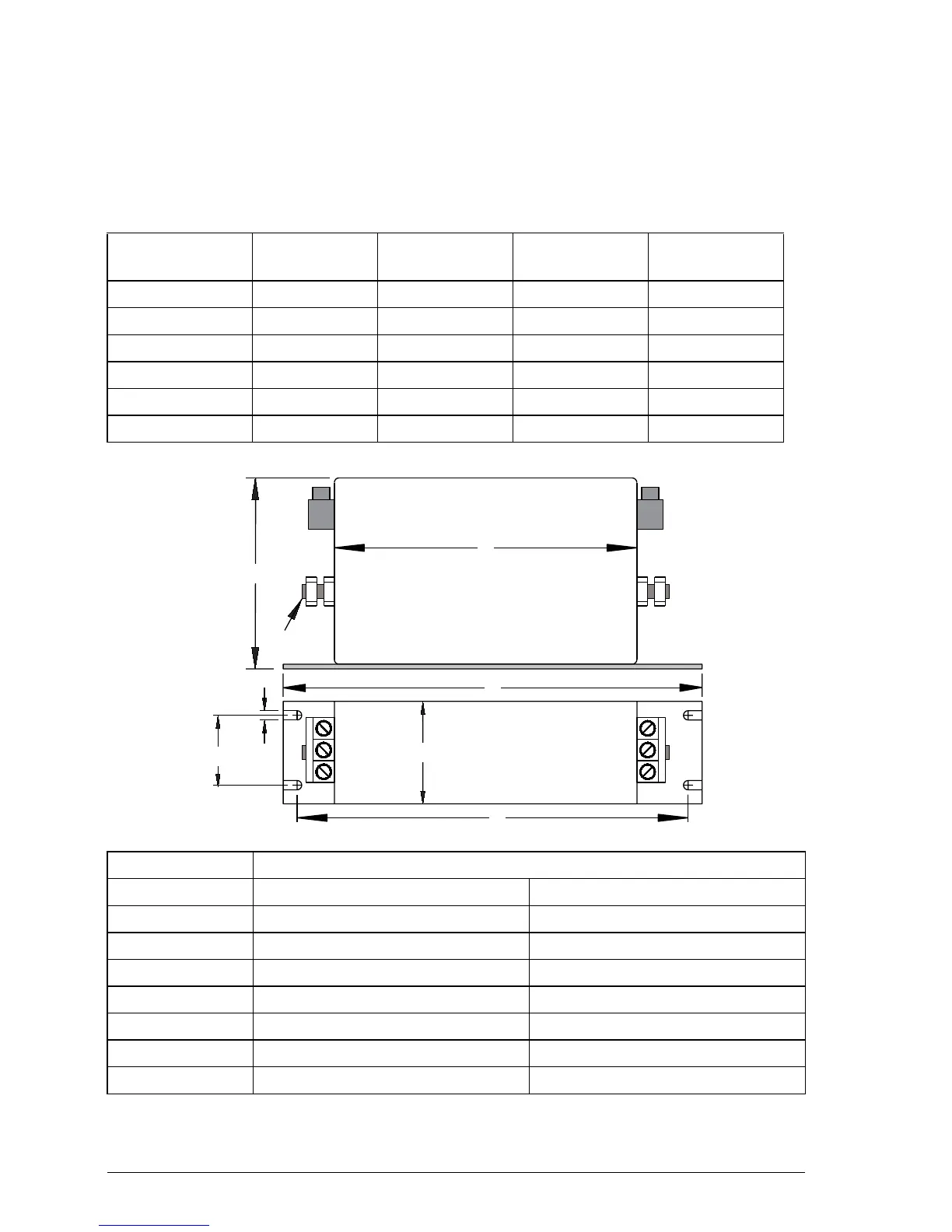 Page #166 background image