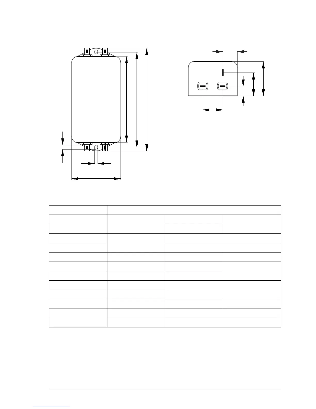 Page #167 background image
