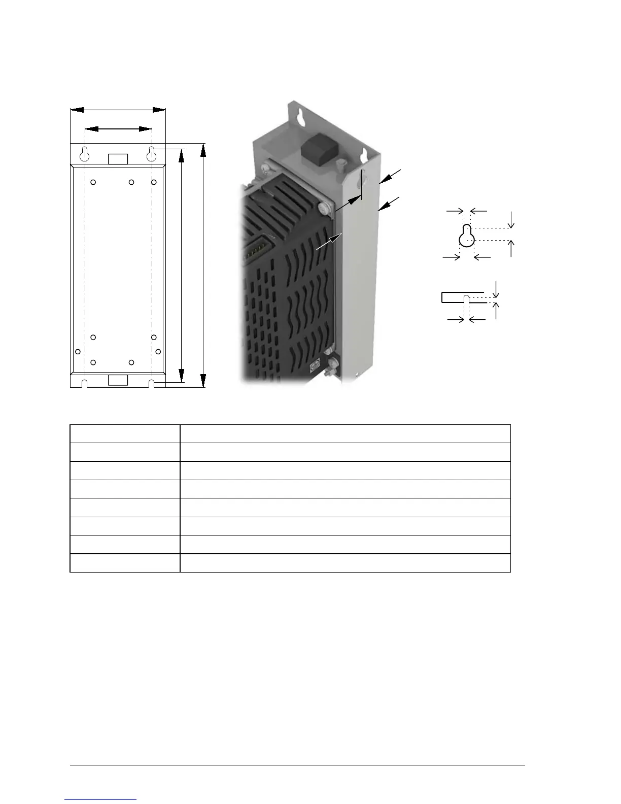 Page #168 background image