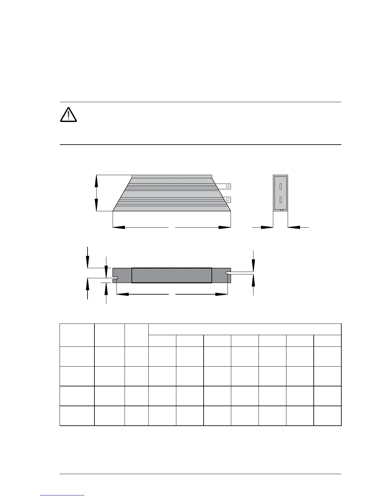 Page #169 background image