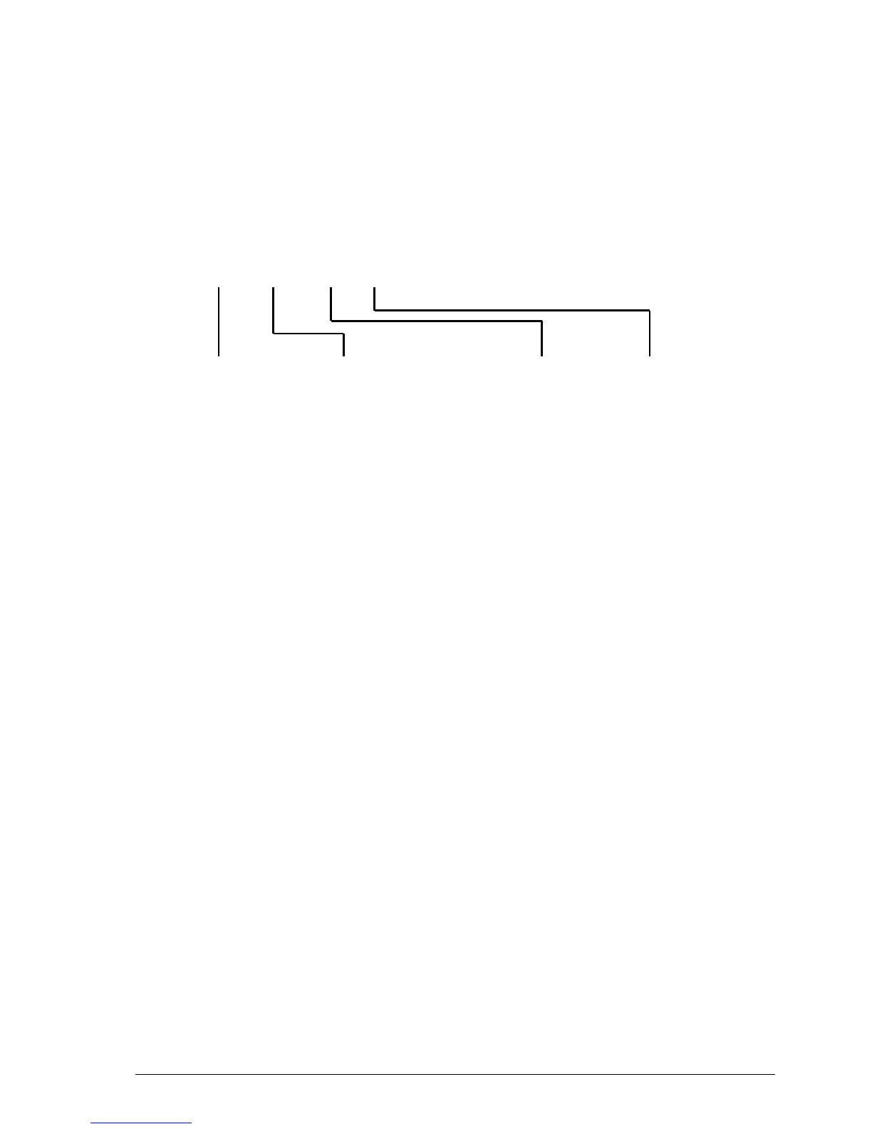 Page #171 background image
