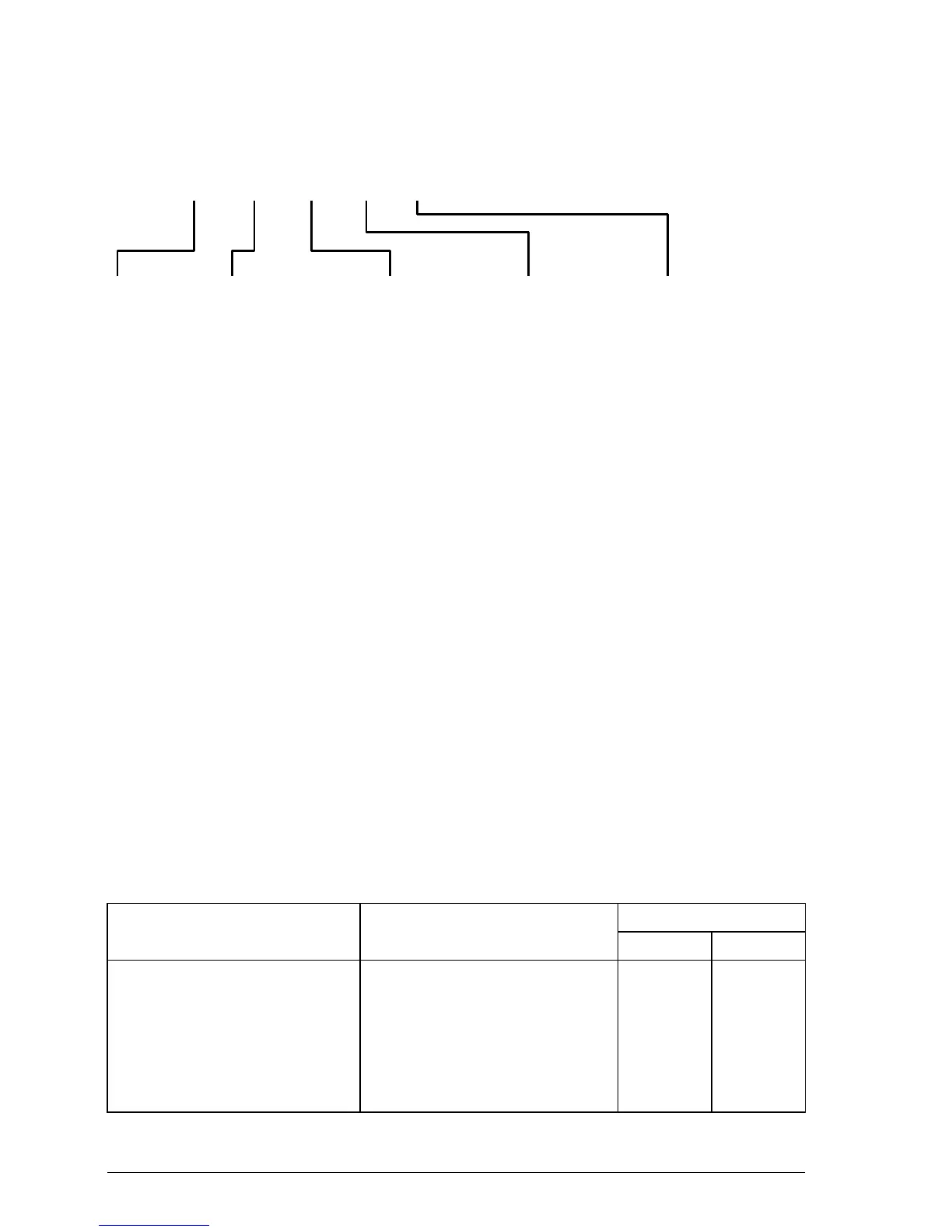 Page #172 background image