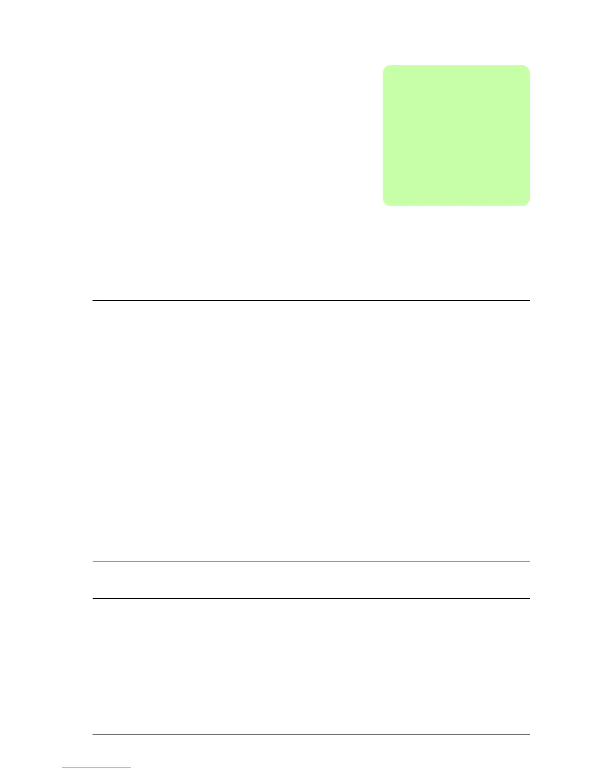 Page #173 background image