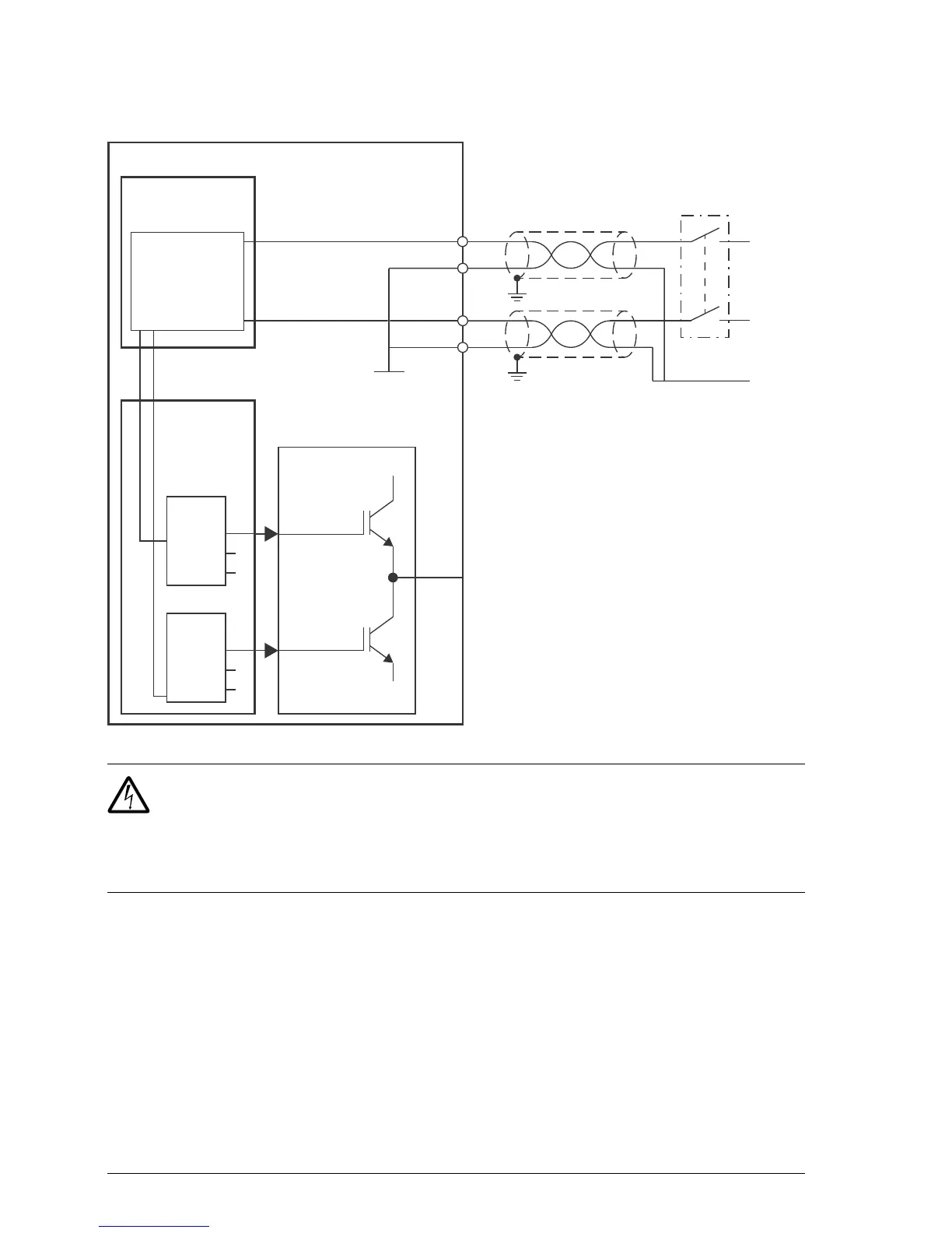 Page #174 background image