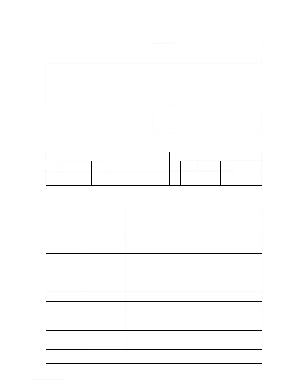 Page #177 background image