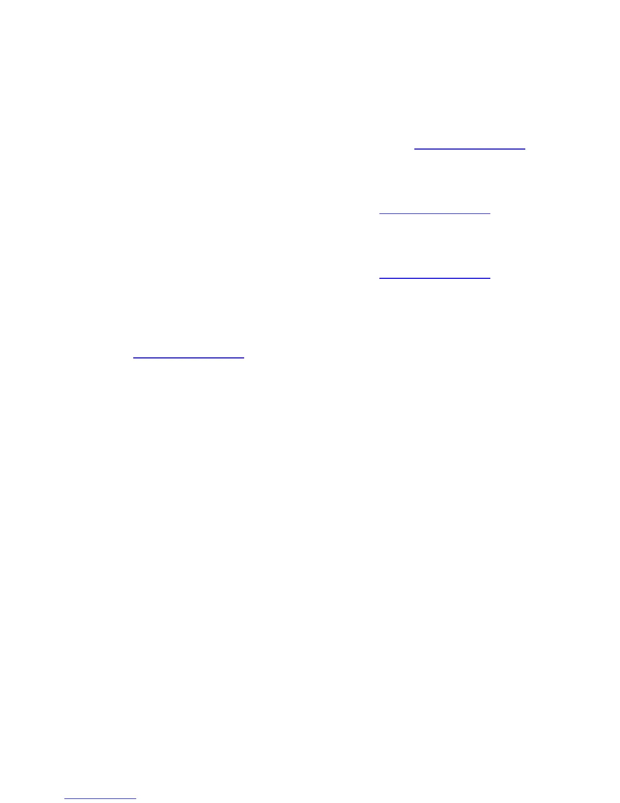 Page #179 background image