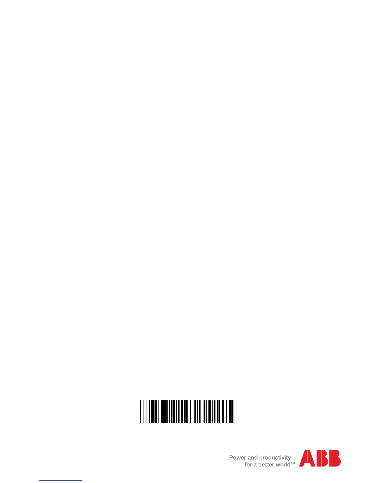 Page #180 background image