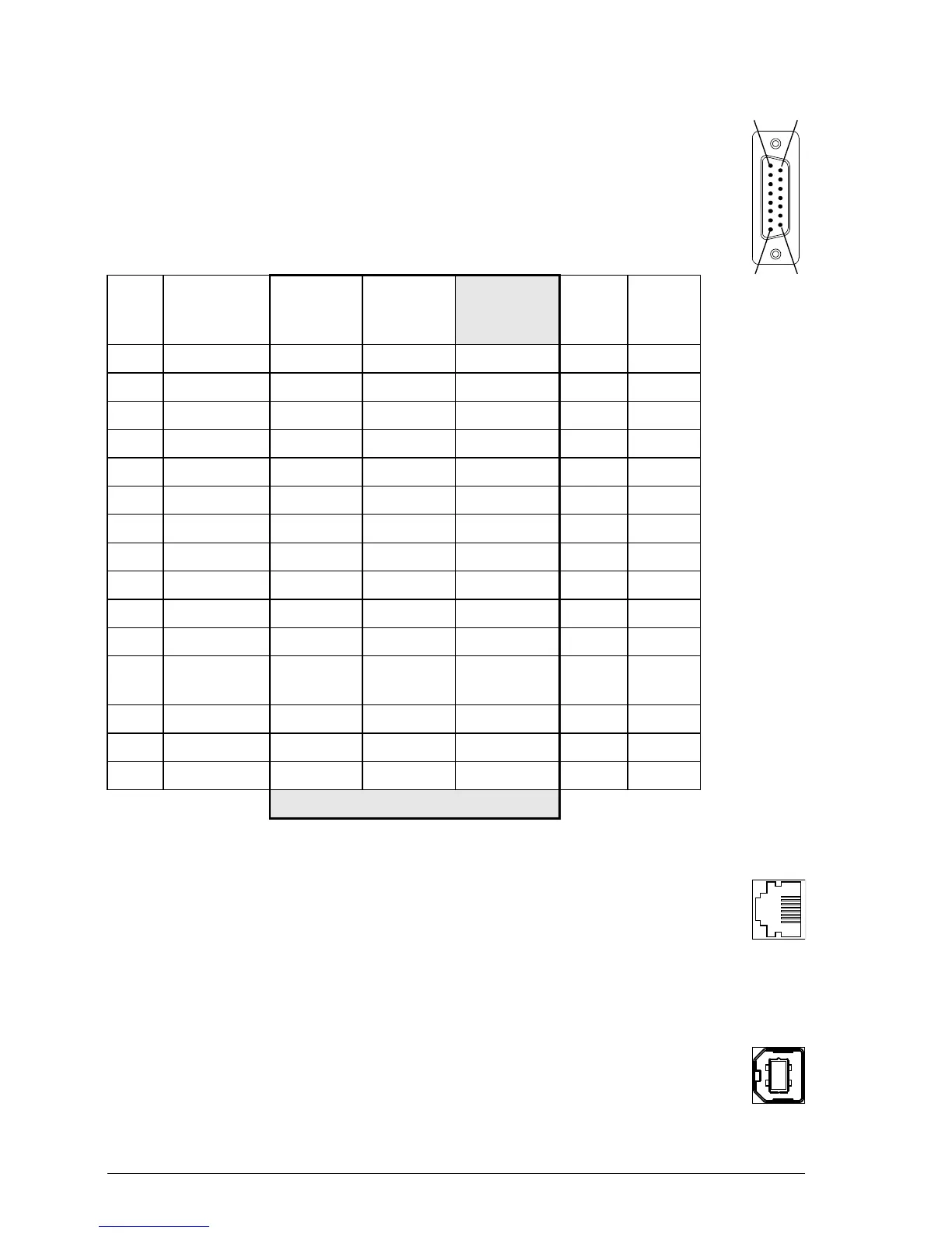 Page #28 background image