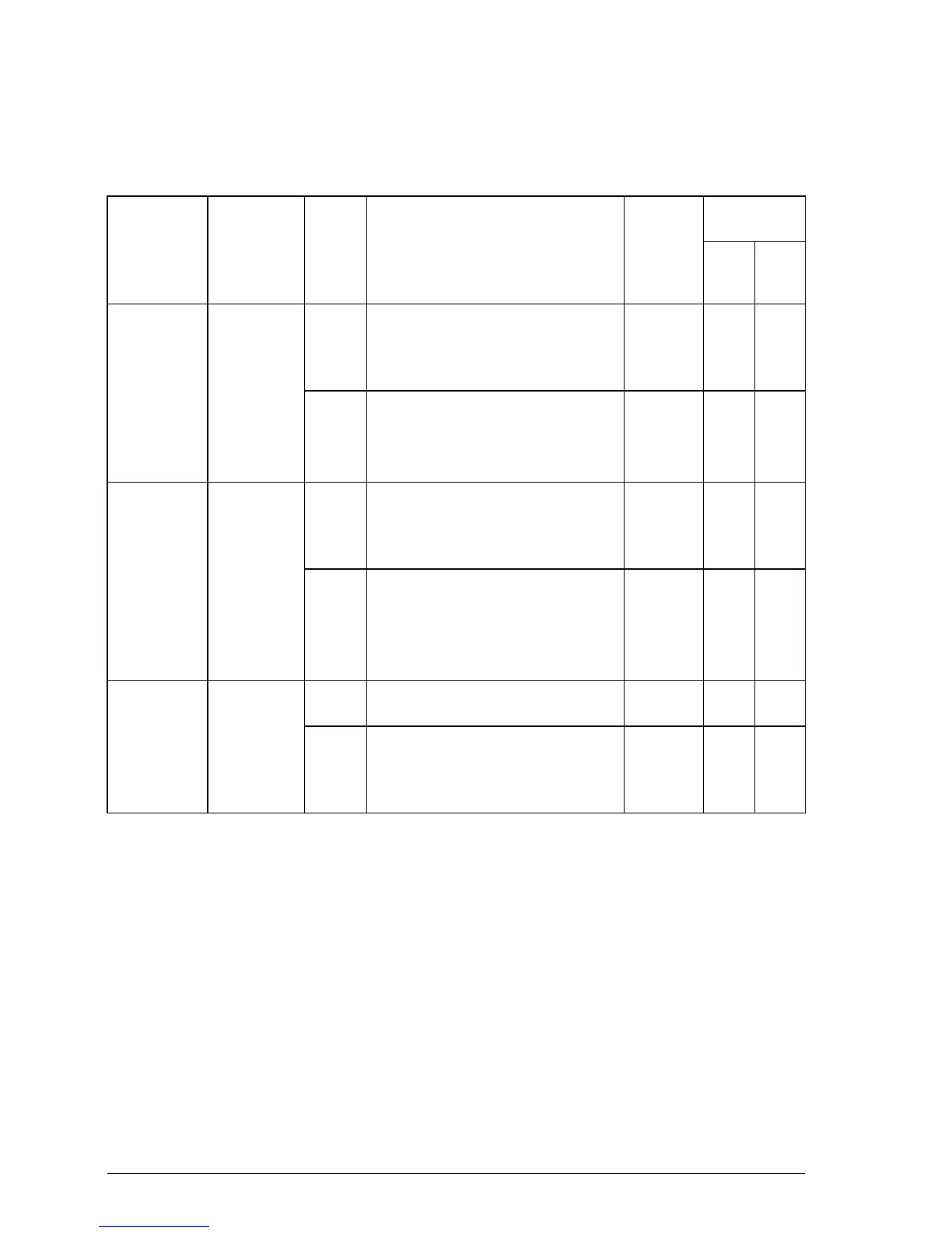 Page #40 background image