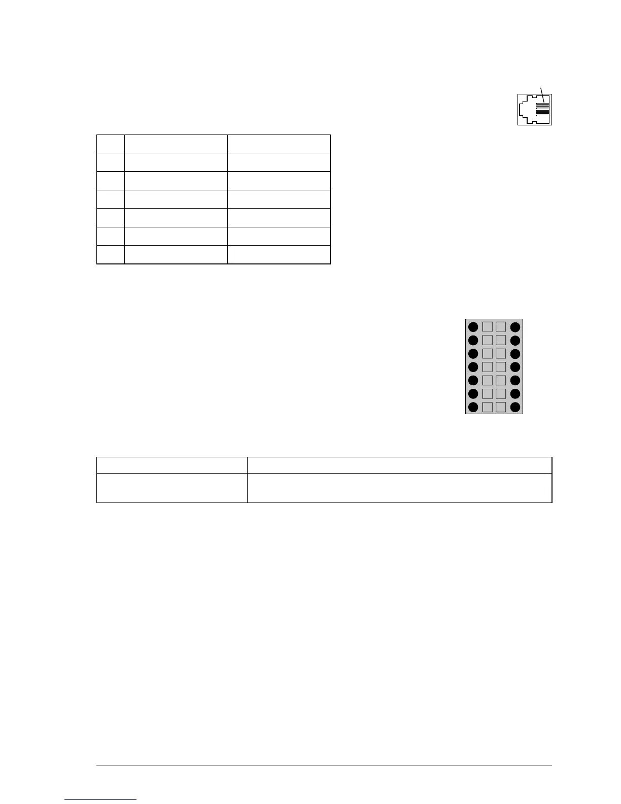 Page #49 background image