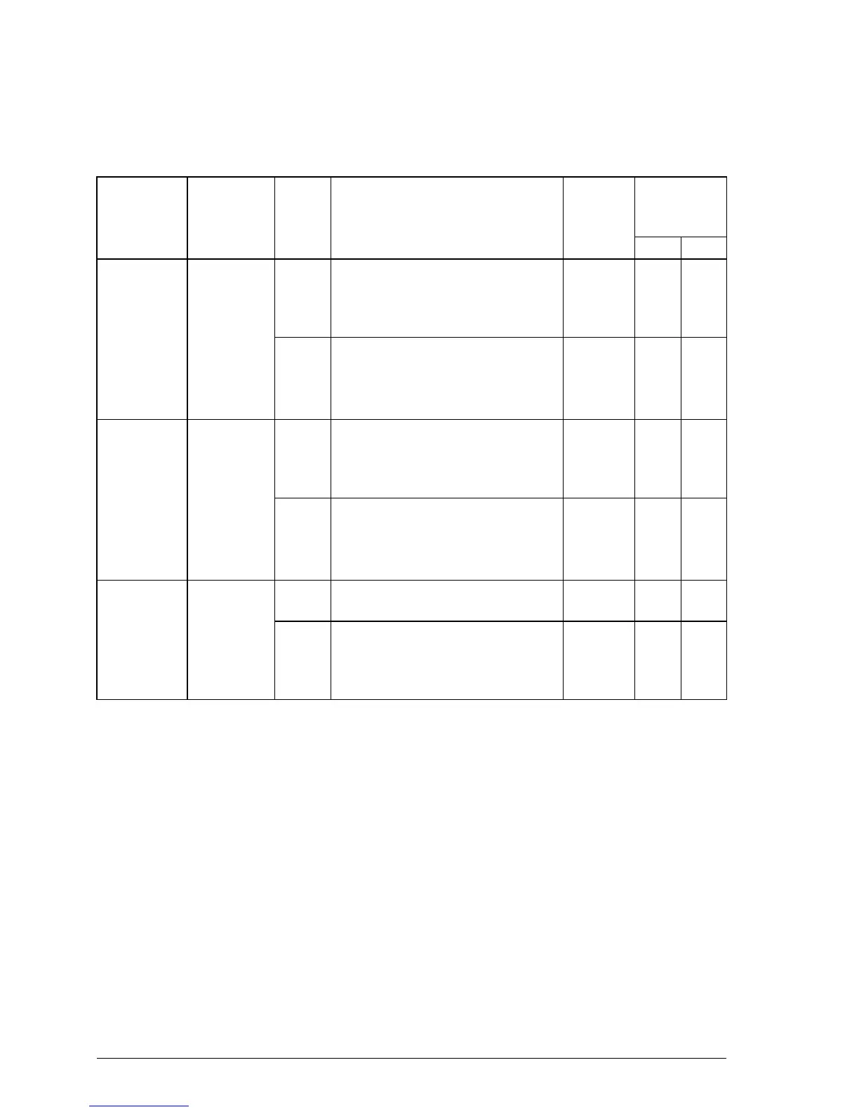 Page #50 background image