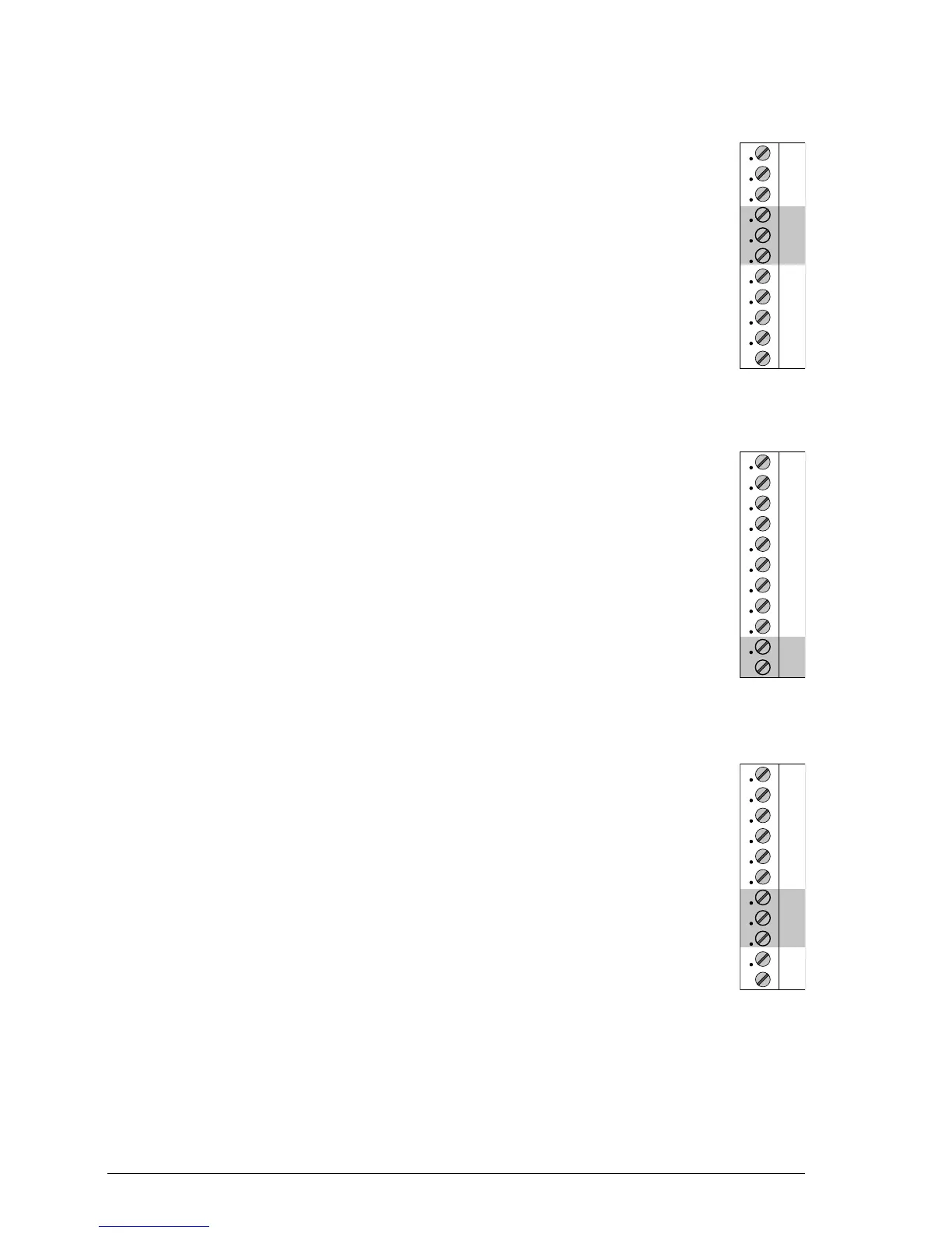 Page #56 background image
