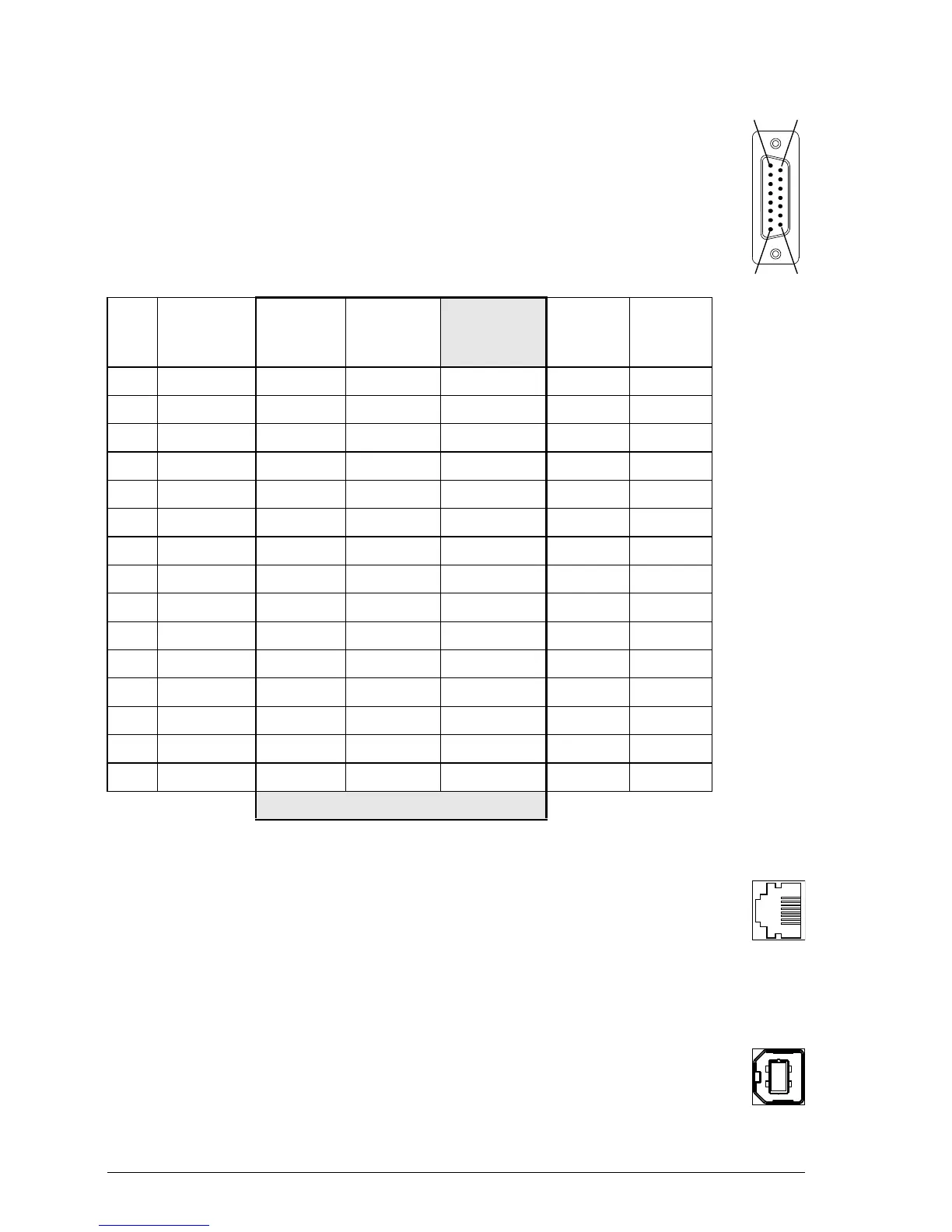Page #58 background image