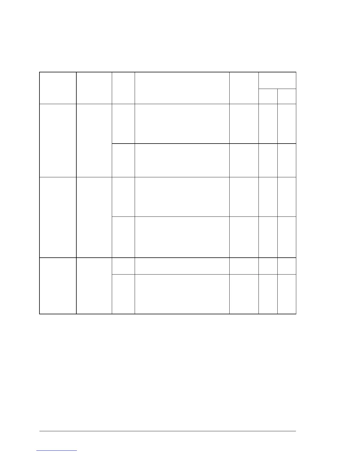 Page #60 background image