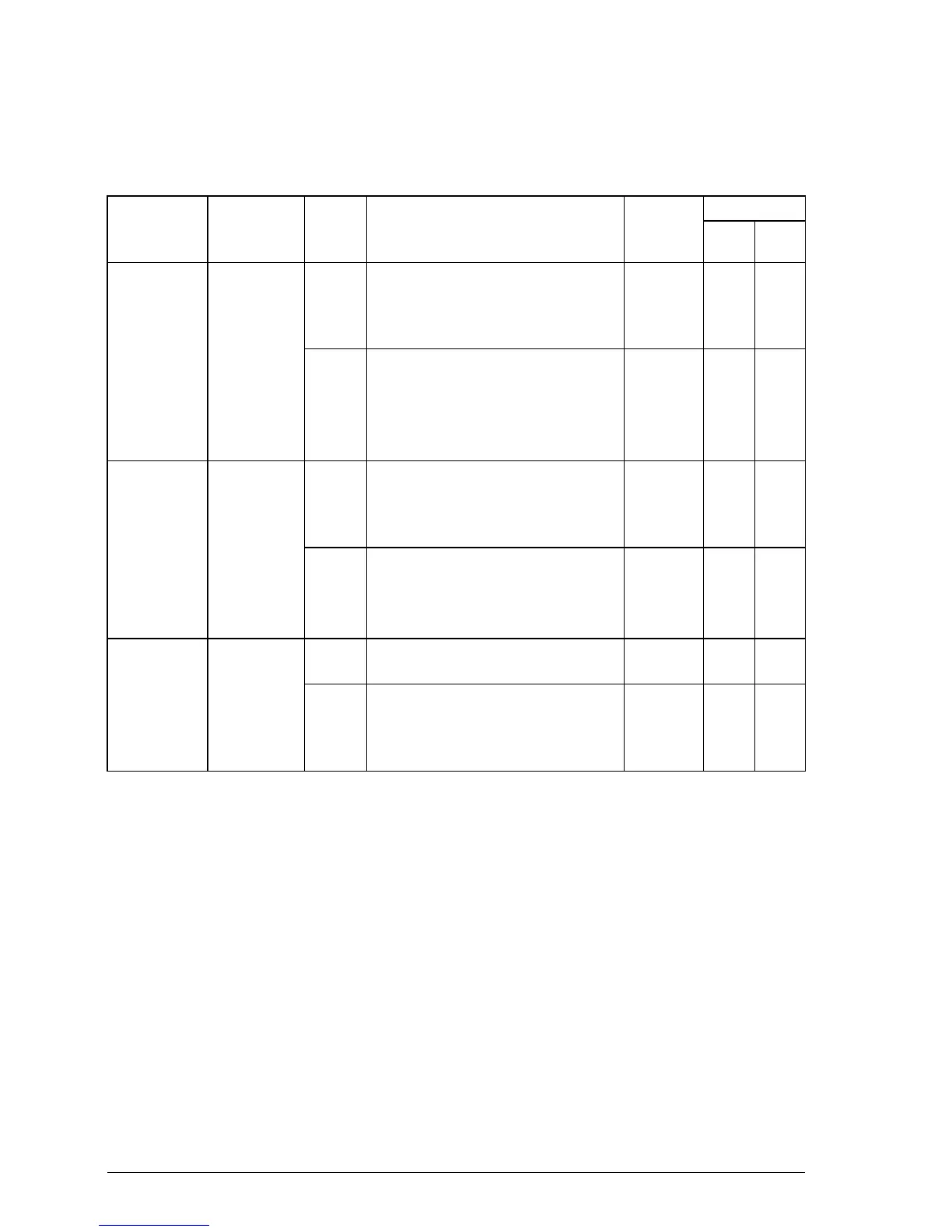 Page #70 background image