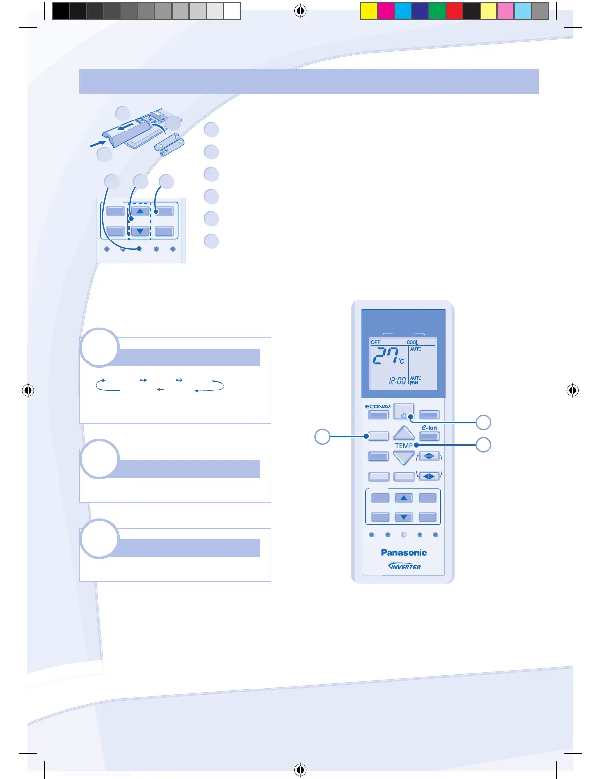 Page #12 background image