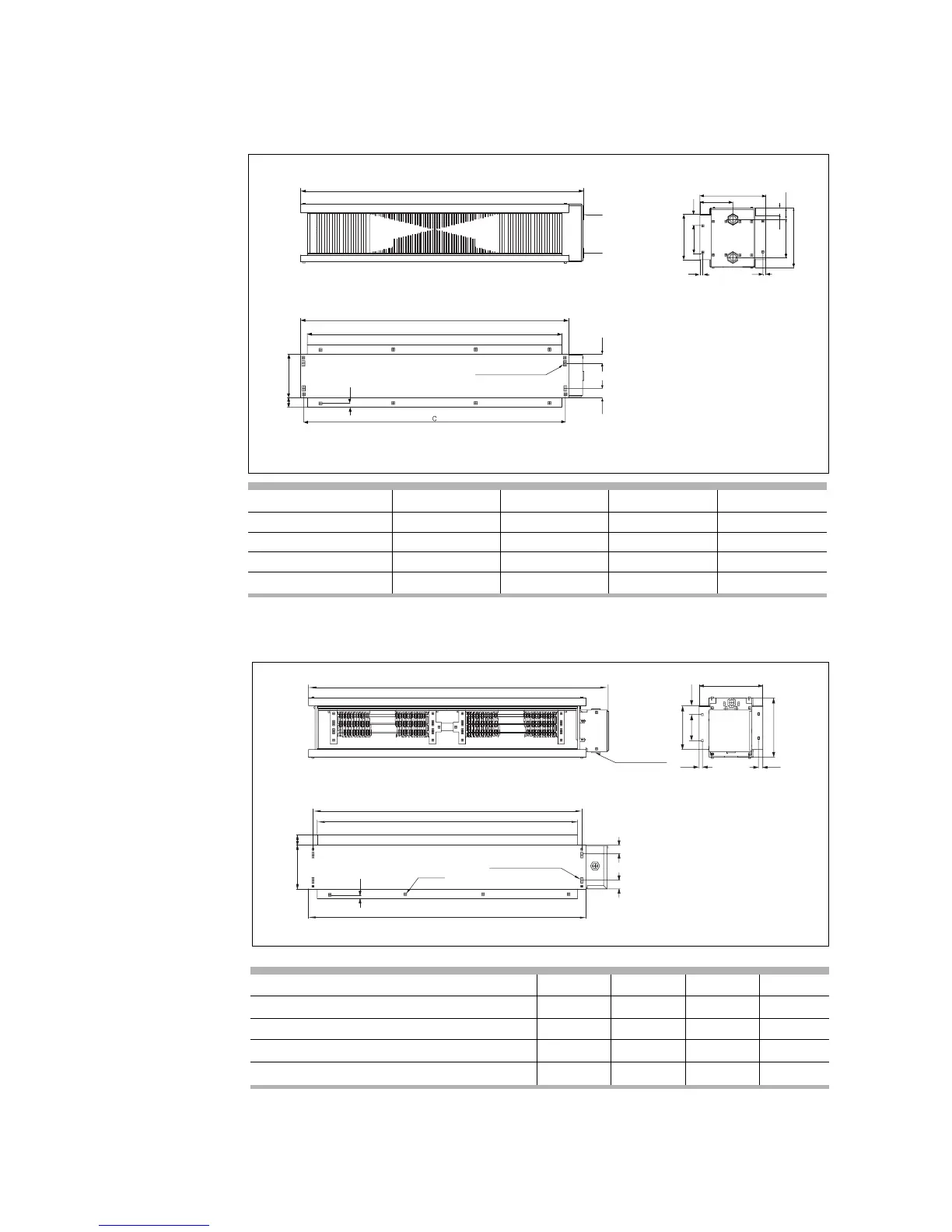 Page #24 background image