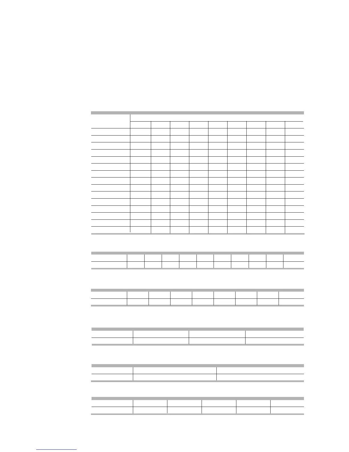 Page #55 background image
