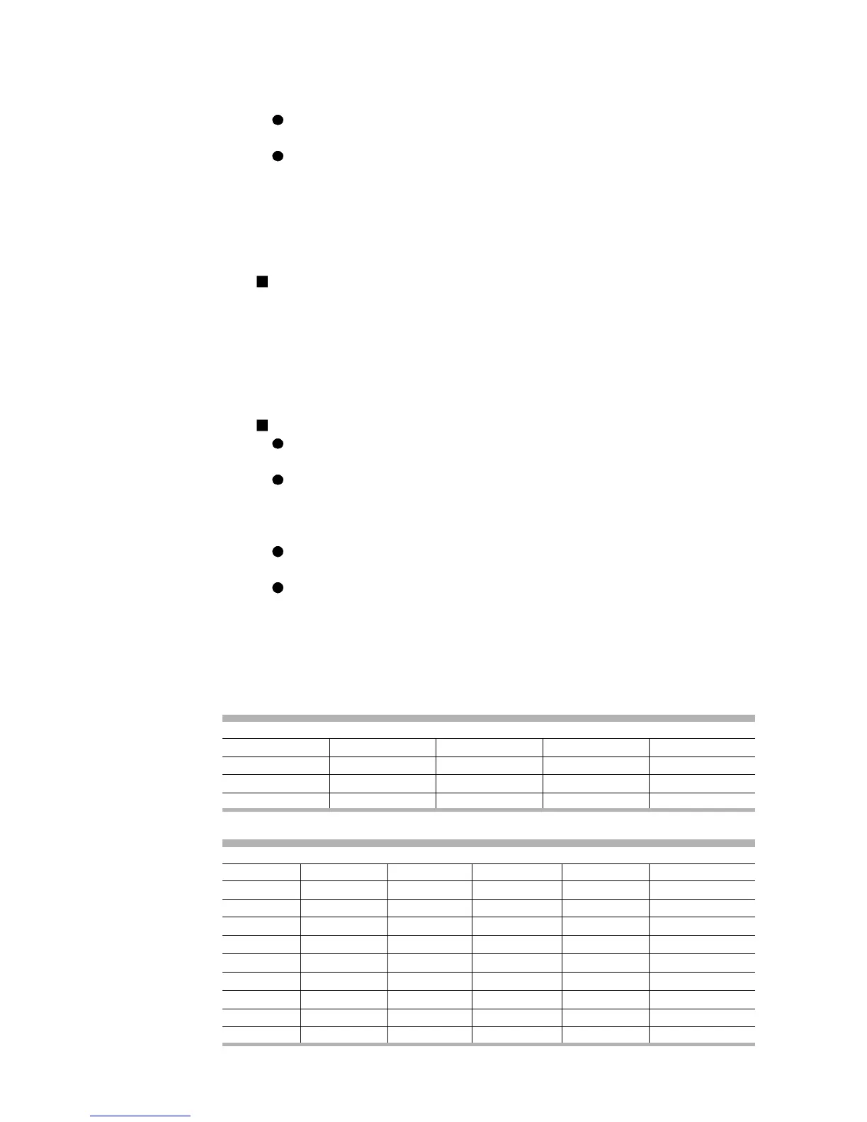 Page #60 background image