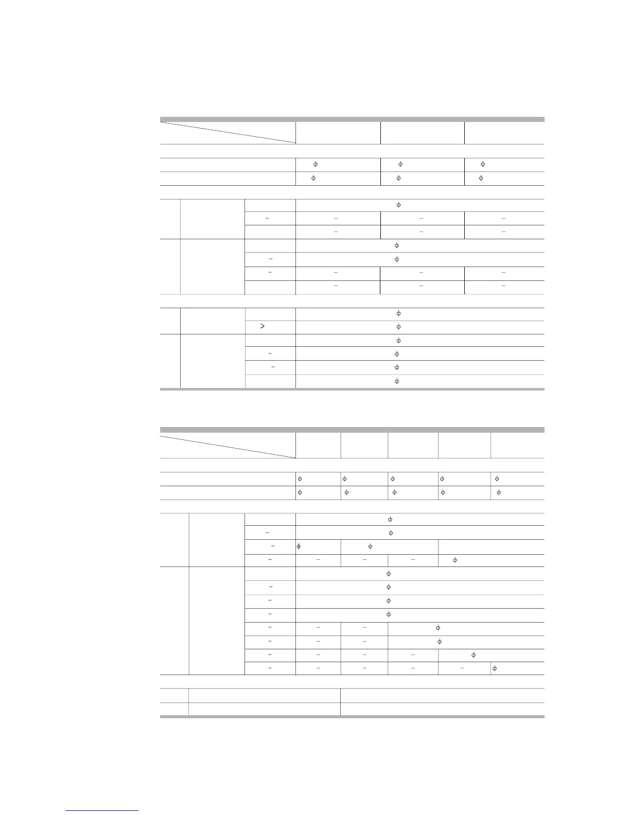 Page #64 background image