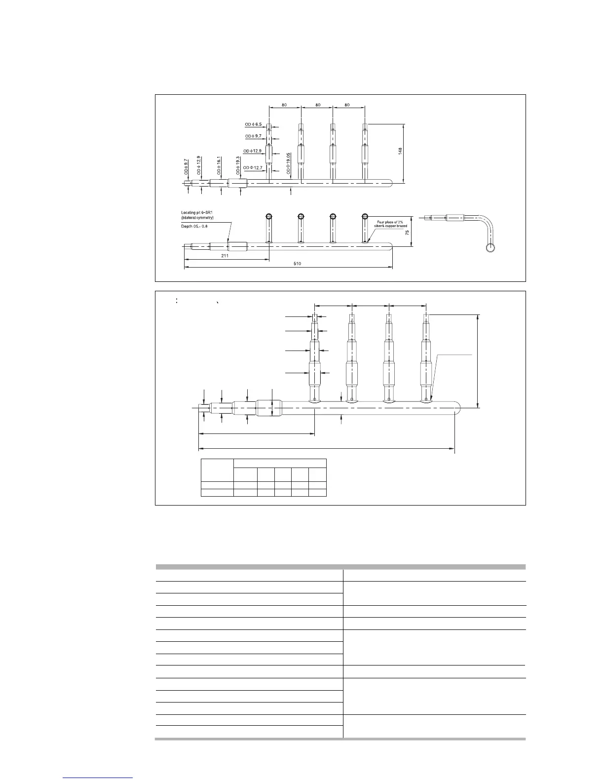 Page #66 background image