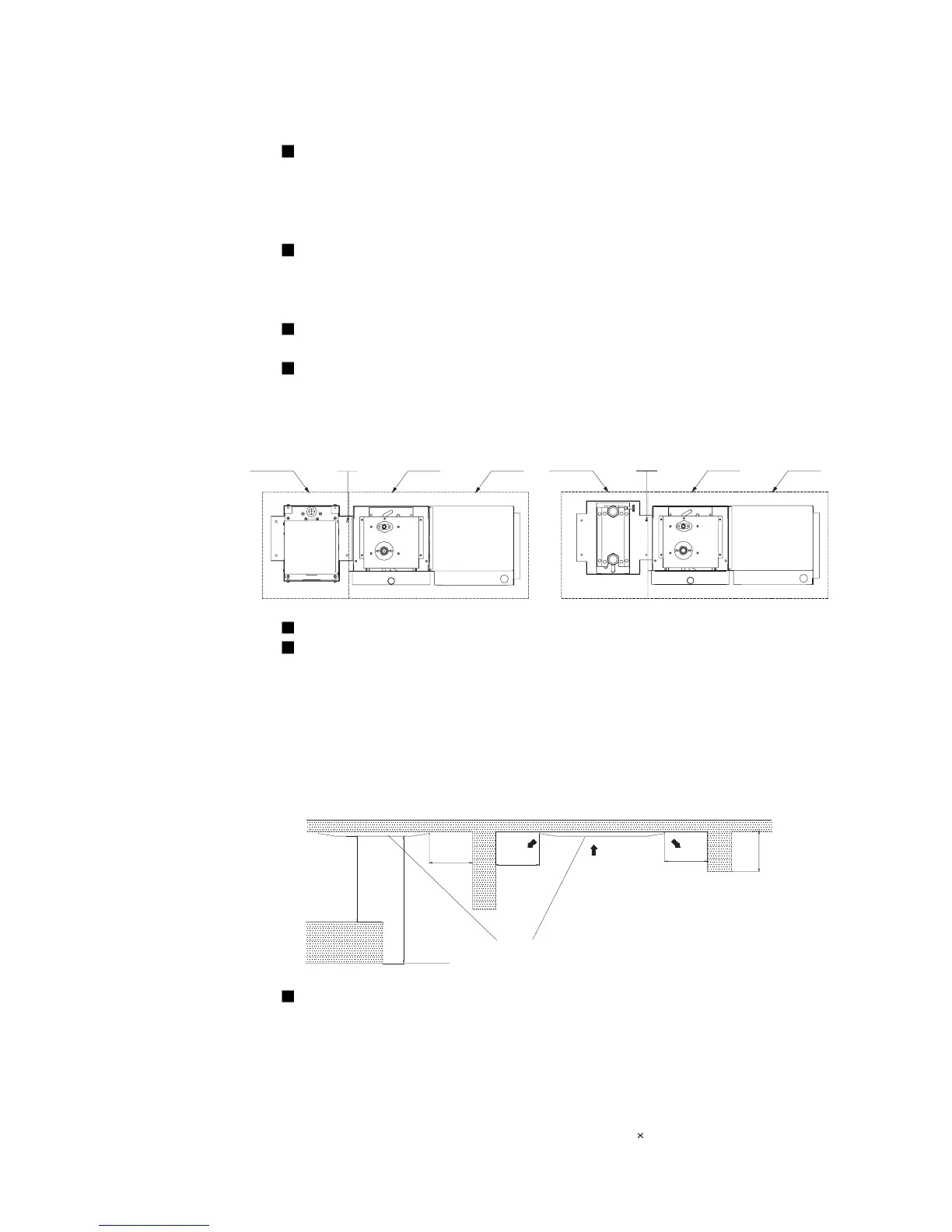 Page #72 background image