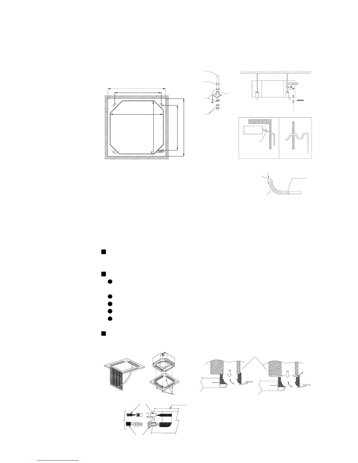 Page #73 background image