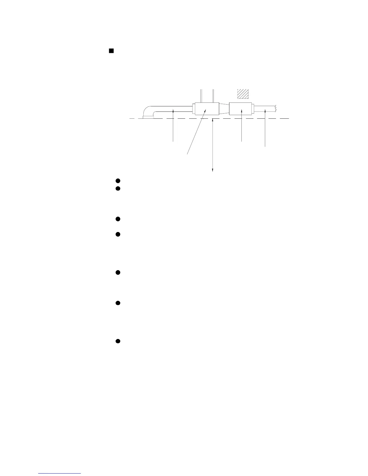Page #75 background image