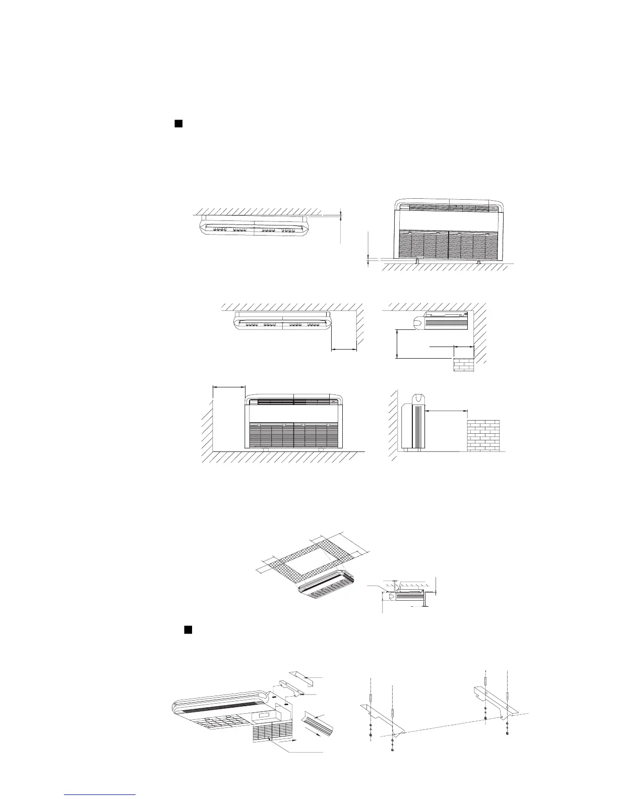 Page #76 background image