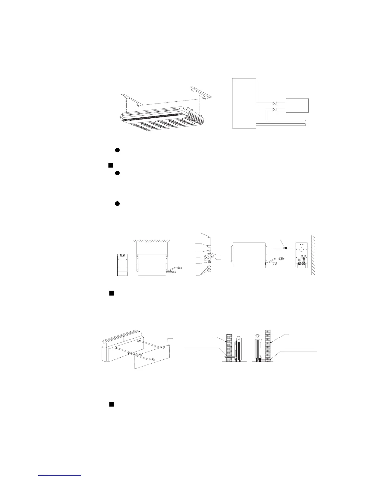 Page #77 background image