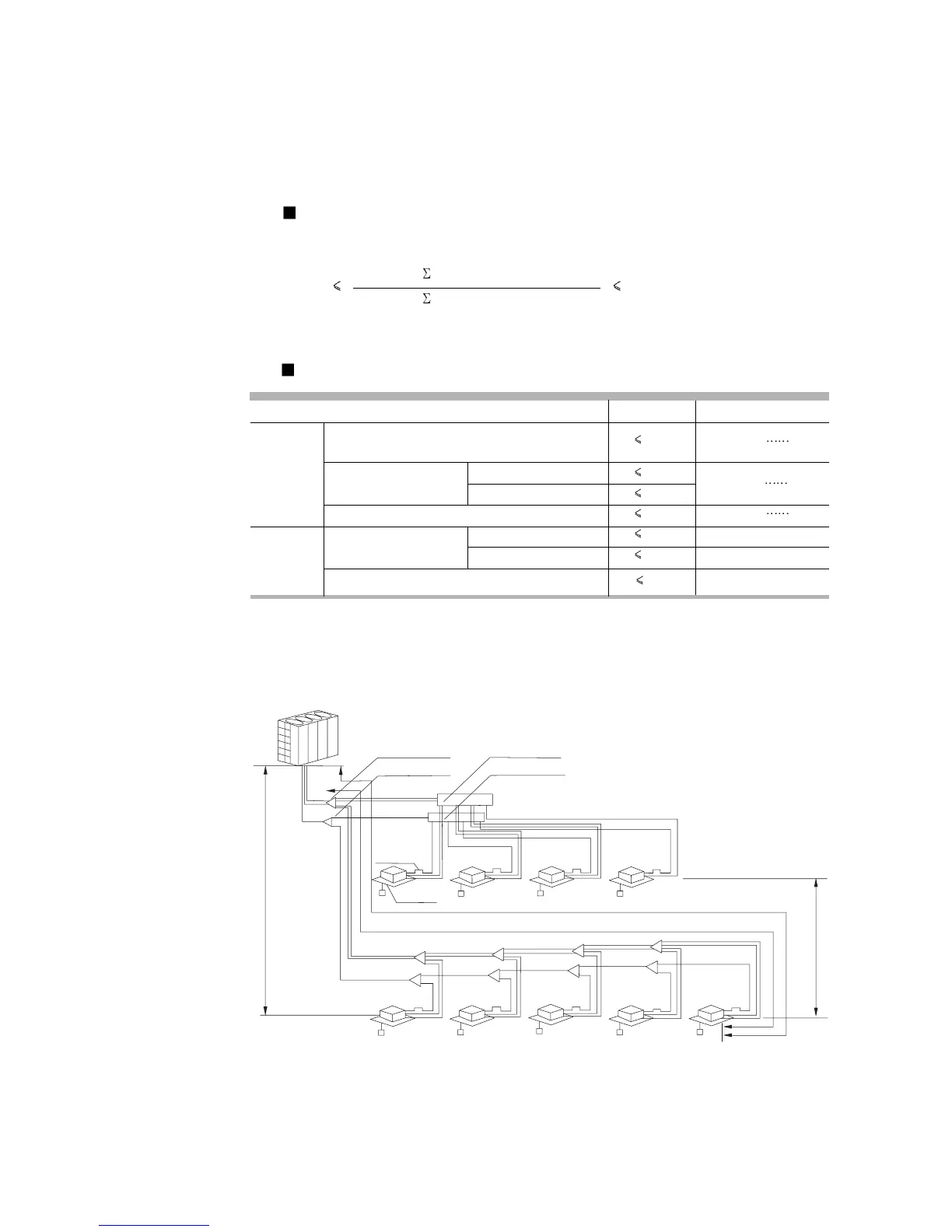 Page #78 background image