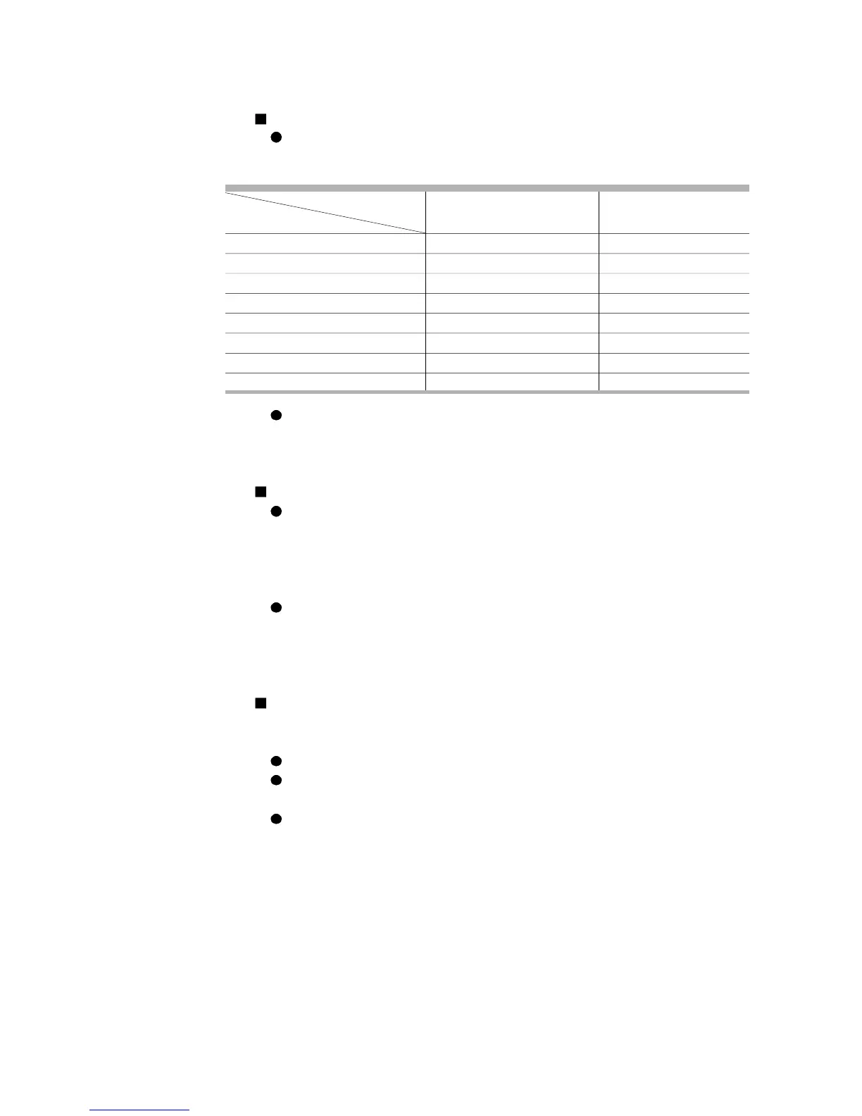 Page #79 background image