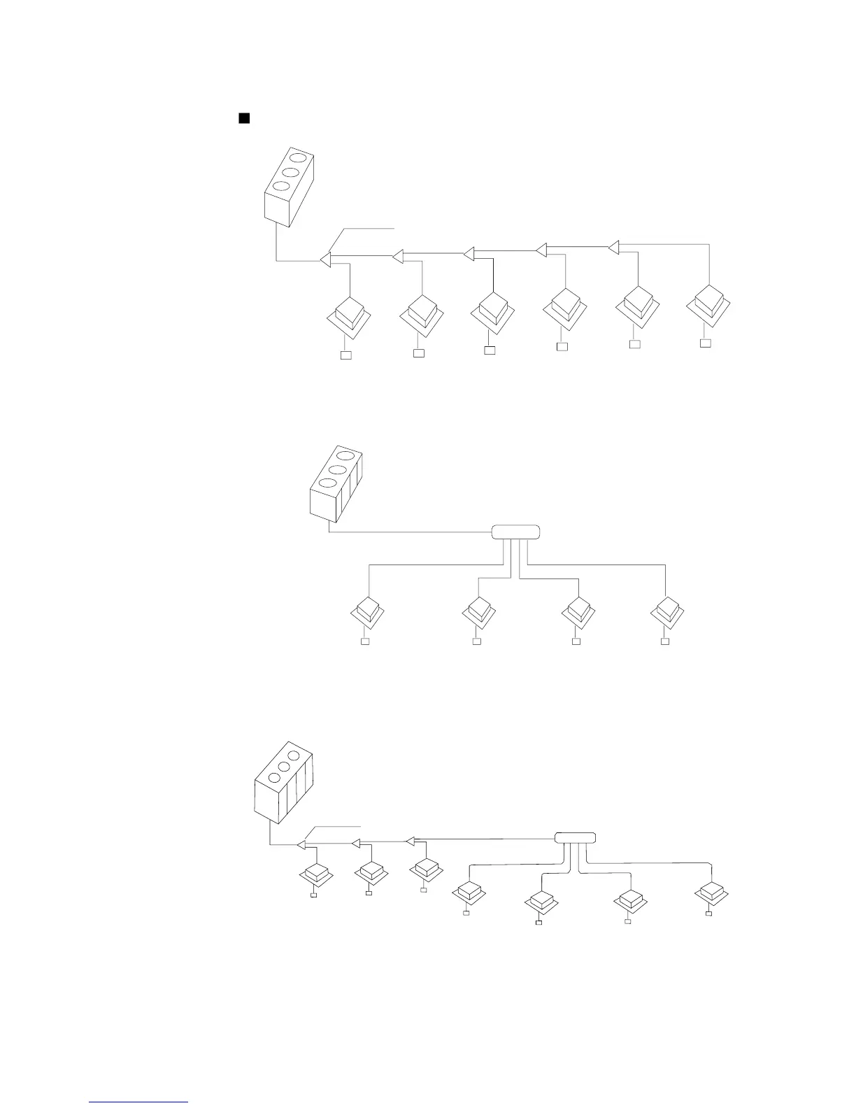 Page #80 background image