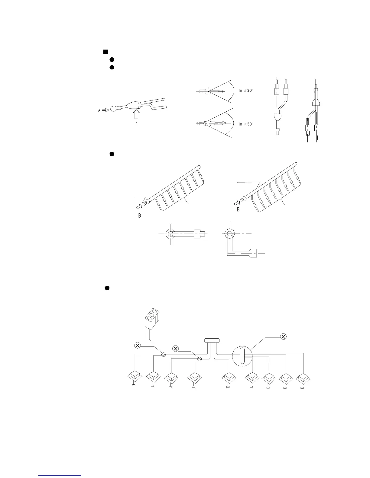 Page #81 background image