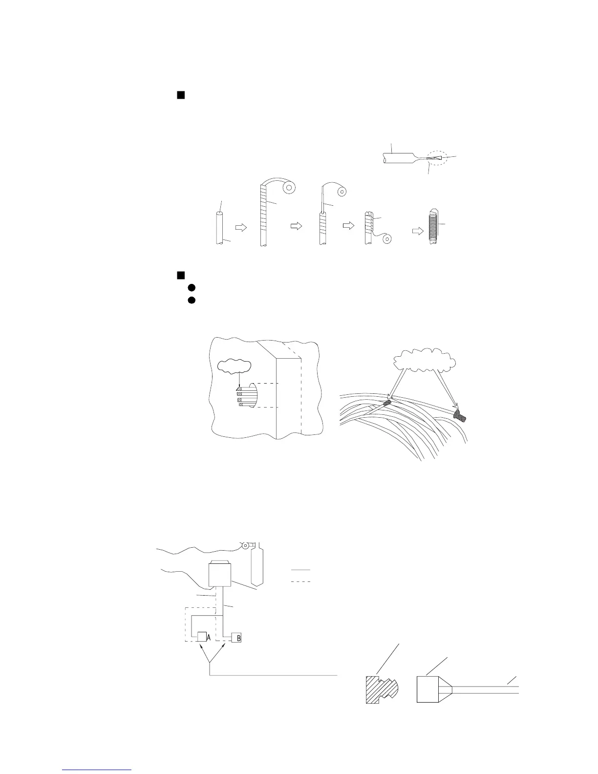 Page #84 background image