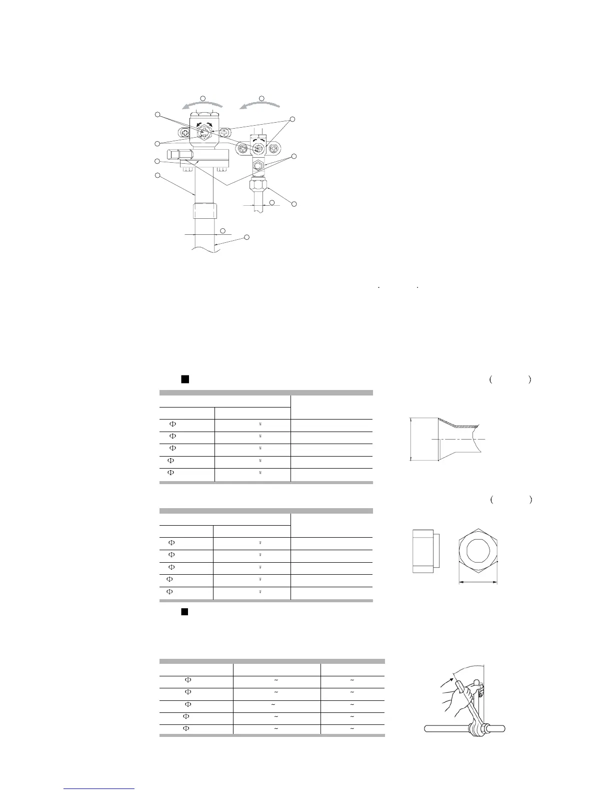 Page #89 background image