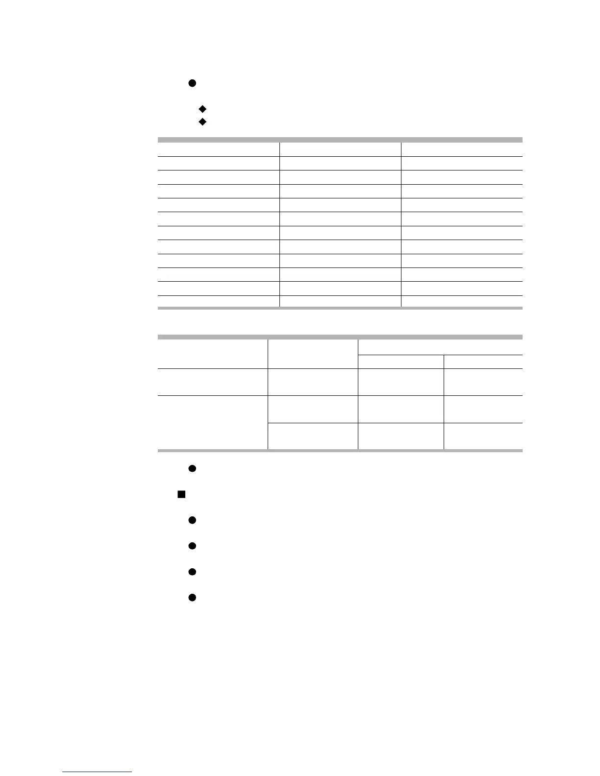 Page #91 background image