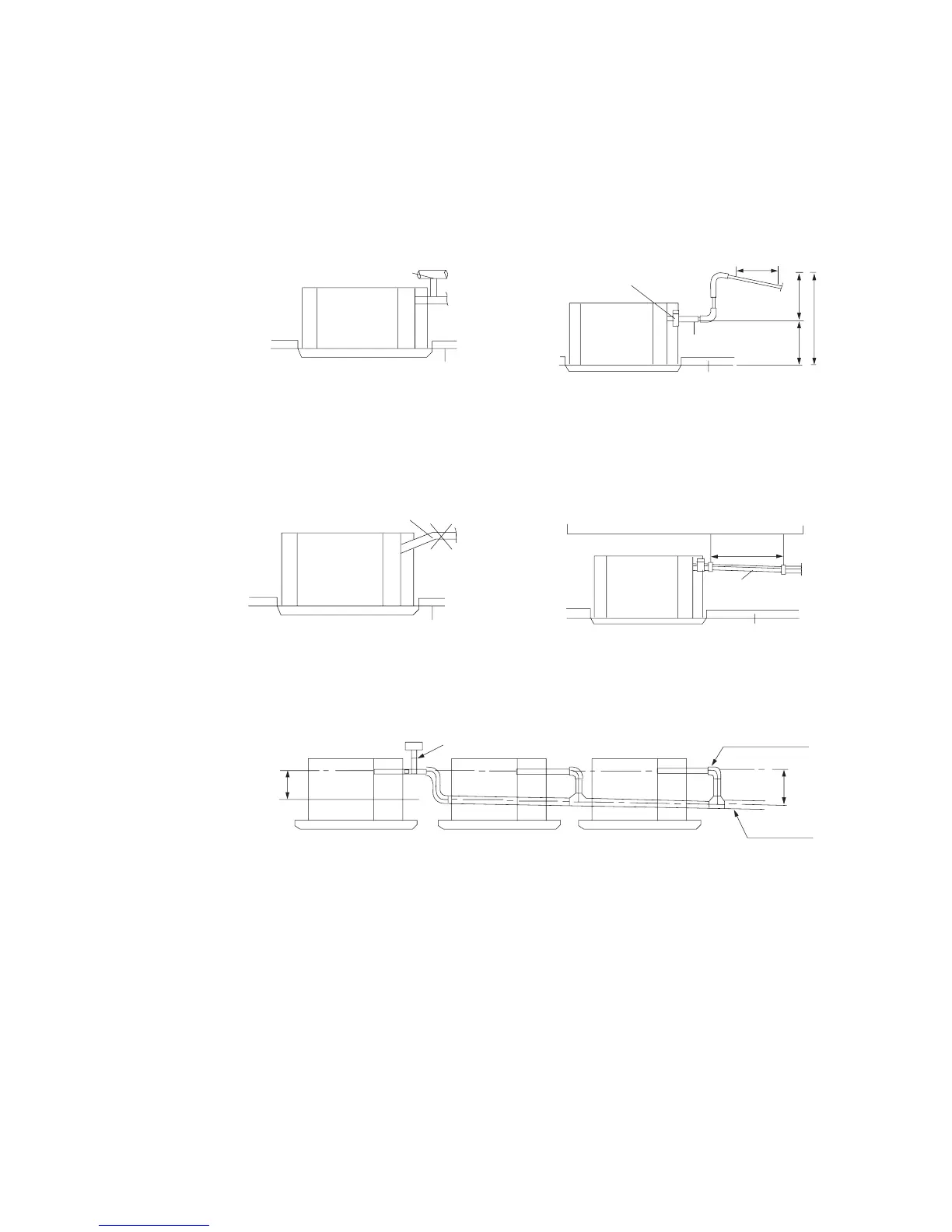 Page #96 background image