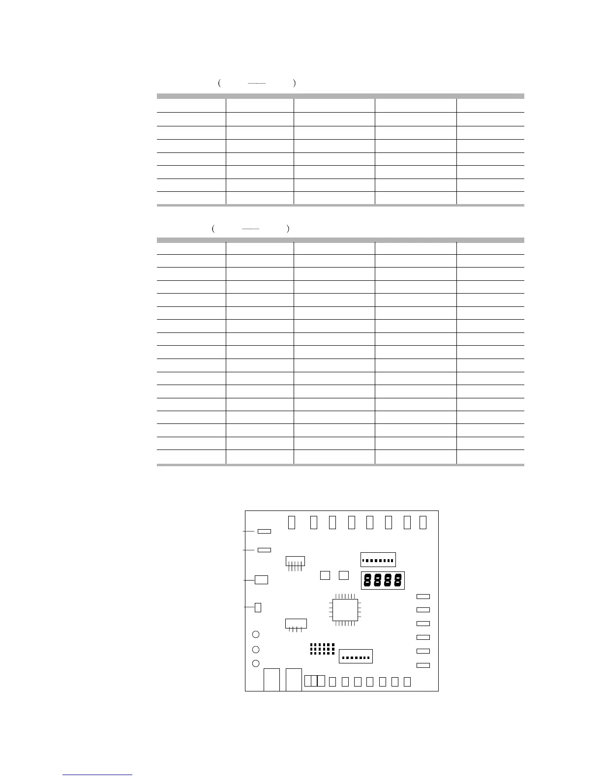 Page #99 background image