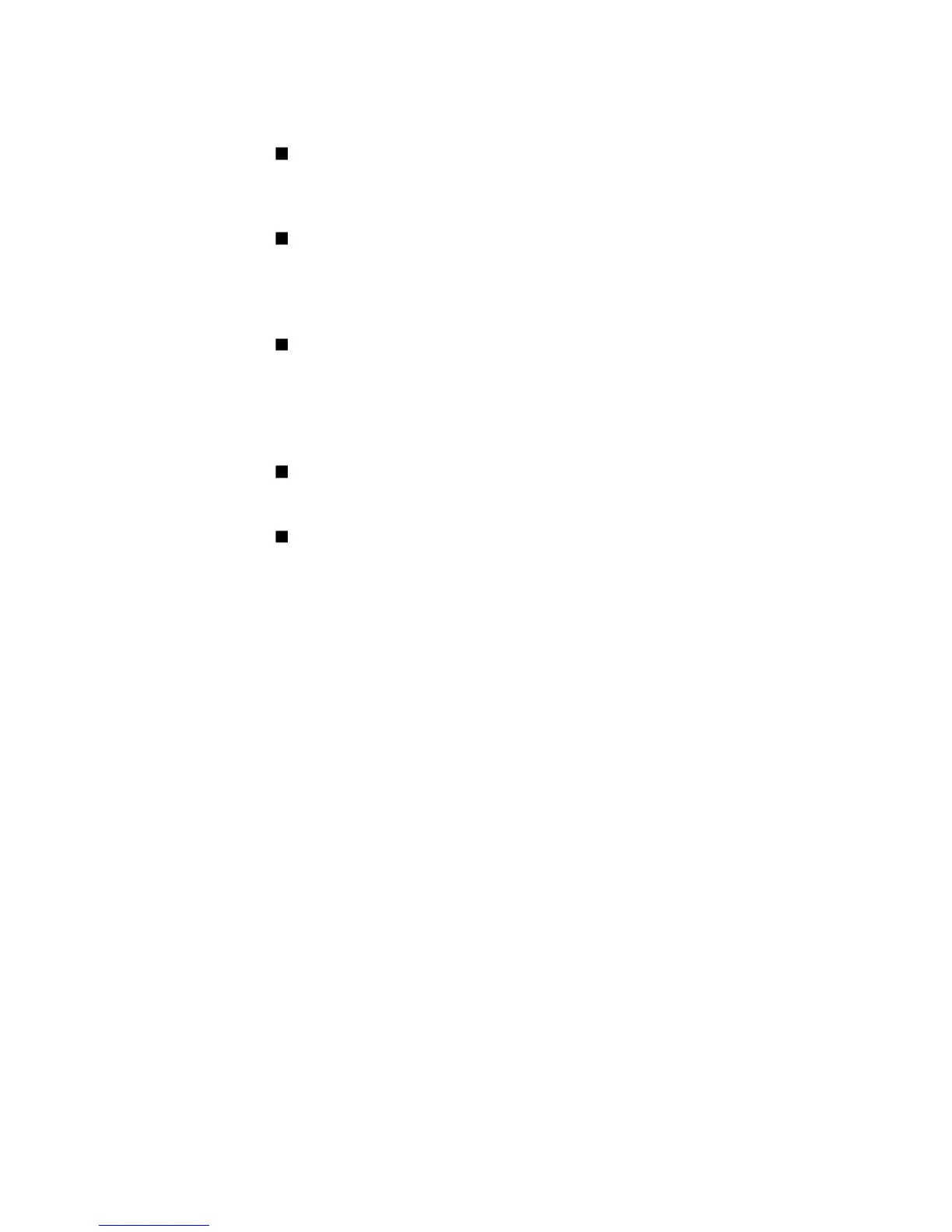 Page #100 background image